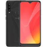 Unlock TCL L10-Pro Phone