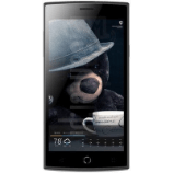 Unlock TCL P589L Phone