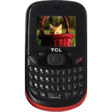 How to SIM unlock TCL T355 phone