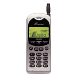 Unlock Telit GM310 phone - unlock codes