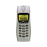Unlock Telit GM410 phone - unlock codes