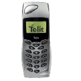 Unlock Telit GM412 phone - unlock codes