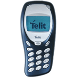 Unlock Telit GM824 phone - unlock codes