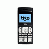 How to SIM unlock Telit T130 phone