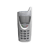 Unlock Tel.Me T911 phone - unlock codes