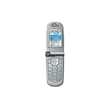 Unlock Telson TDG-7080 phone - unlock codes