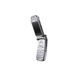 Unlock Toplux AG280 phone - unlock codes
