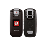 Unlock Toshiba TS921 phone - unlock codes
