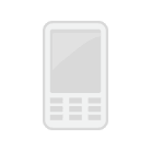 Unlock LG Optimus L3 II phone - unlock codes