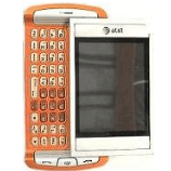 Unlock UTStarcom GTX750R phone - unlock codes