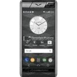 Unlock Vertu Aster-Chevron Phone
