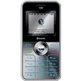 Unlock VK Mobile VK2100 phone - unlock codes