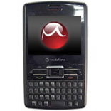 Unlock Vodafone 1231 Phone