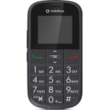 Unlock Vodafone 155 Phone