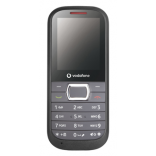 Unlock Vodafone 351 Phone
