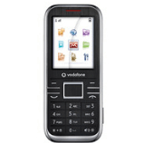 Unlock Vodafone 540 Phone