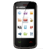 Unlock Vodafone 547 phone - unlock codes
