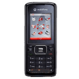 Unlock Vodafone 625 Phone