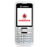 Unlock Vodafone 716 Phone