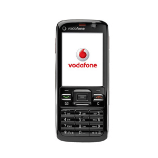 Unlock Vodafone 725 Phone
