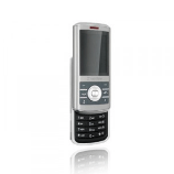 Unlock Vodafone 736 Phone