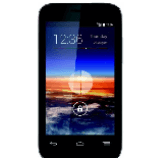 How to SIM unlock Vodafone 785 phone