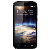 Unlock Vodafone 985N-Smart-4-Power Phone