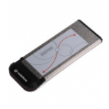 Unlock Vodafone E3735 Phone