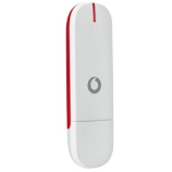 Unlock Vodafone K3771 Phone