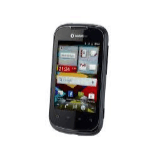 Unlock Vodafone Smart-2-(V861,-VF861) Phone