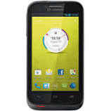 Unlock Vodafone Smart-3-(V975,-VF975) Phone