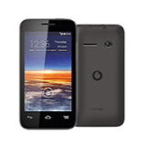 Unlock Vodafone Smart-4-Mini-(V785,-VF785) Phone