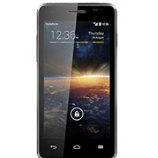 Unlock Vodafone Smart-4 Phone