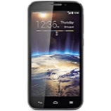Unlock Vodafone Smart-4-Power-(V985N,-VF985N) Phone