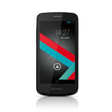Unlock Vodafone Smart-4G Phone