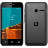 Unlock Vodafone Smart-First-6-(V695,-VF695) Phone