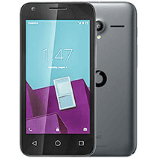 Unlock Vodafone Smart-Grand-6 Phone