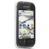 Unlock Vodafone Smart-II Phone