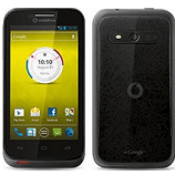 Unlock Vodafone Smart-III Phone