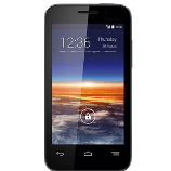 Unlock Vodafone Smart-Mini-4 Phone