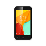 Unlock Vodafone Smart-Mini-7 Phone