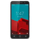 Unlock Vodafone Smart-Prime Phone