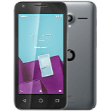 Unlock Vodafone VF795 Phone