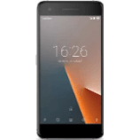 Unlock Vodafone Smart-V8 Phone