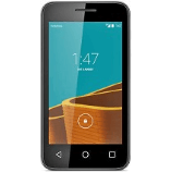 Unlock Vodafone V685 Phone