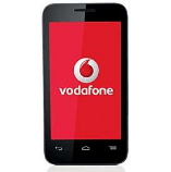 Unlock Vodafone V785 Phone