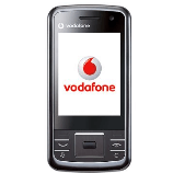 Unlock Vodafone V830 Phone