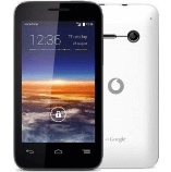 Unlock Vodafone VF685 Phone