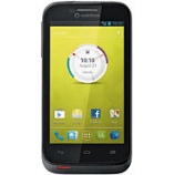 Unlock Vodafone VF975 Phone