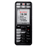 Unlock Vodafone VS2 Phone
